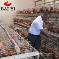 Hot Sale High Quality Cheap Price Chicken Layer Battery Cage/Chicken Poultry Farm